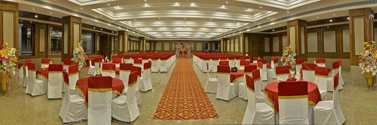 Heritage Style Best Wedding place Luxury Boutique resort in City Centre jodhpur